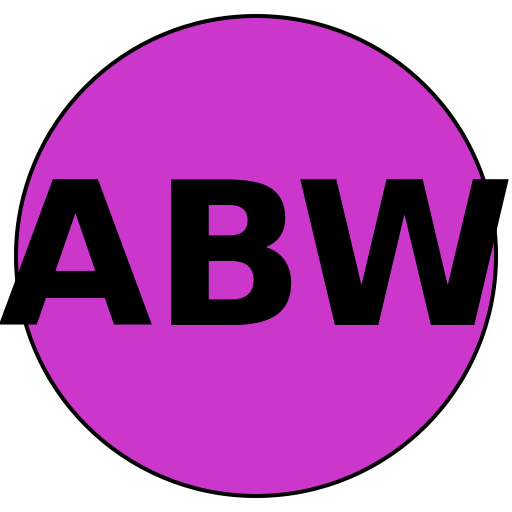 Allied Beauty Weddings